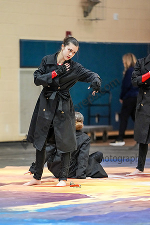 Abington Guard_250301_Council Rock South-04582