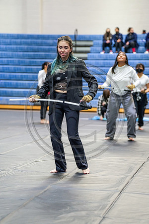 Washington Township Guard_220122_Spring-Ford-00789