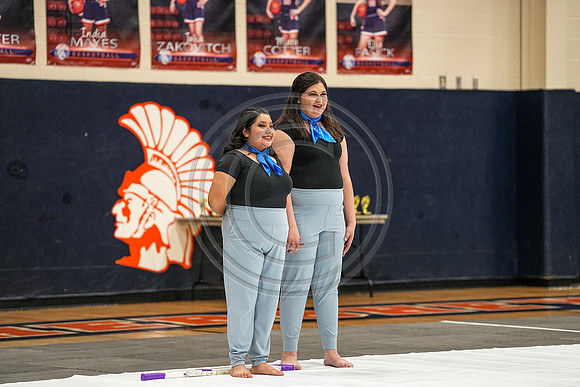 Martinsburg Guard_220212_Hershey-09003