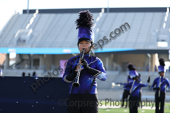 South Garland_241005_Crowley-cb-00046