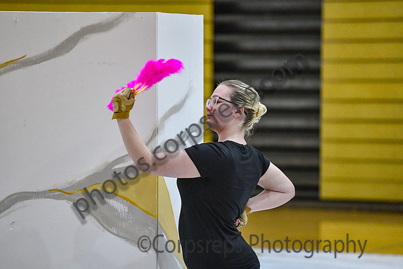 Artemis Guard_250301_Wilson-DJK01076