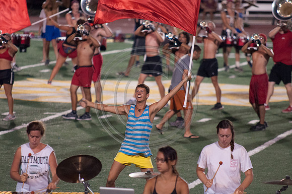 _120607_San Antonio-0044
