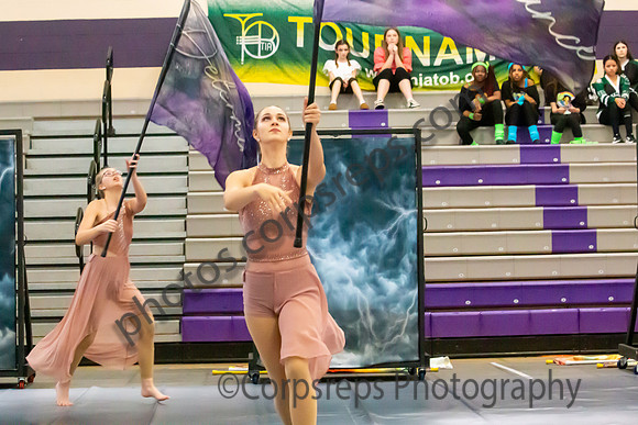 Donegal Guard_250405__TS00012
