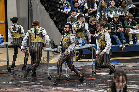 Imperial Dynasty_250308_Unionville-DJK01389