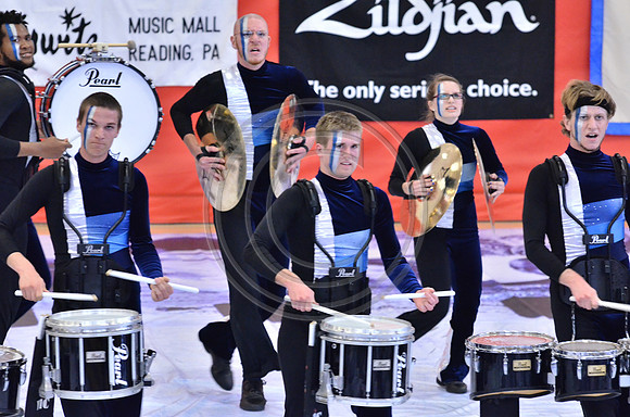 United Percussion-1063