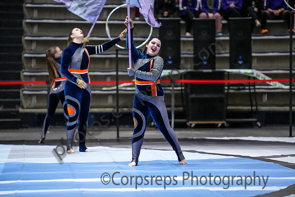 Mohonasen Guard_250322_Bethlehem-02400
