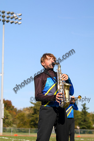 Pennsville Memorial_241012_West Deptford-JSB0543