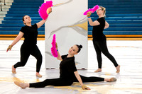 Artemis Novice Guard_250222_Lower Dauphin_TS00002