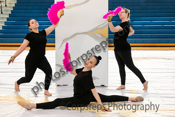 Artemis Novice Guard_250222_Lower Dauphin_TS00002