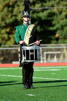 Audubon High School-1004