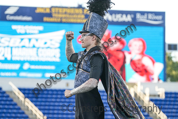 Cicero-North_241005_Annapolis-02902