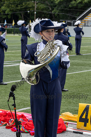 Huntington Band_240929_Long Island University-JB00697