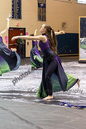 Phoenixville Guard_250208_Council Rock South HS-JB00013