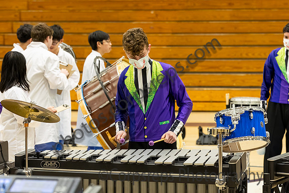 Hanover Park Percussion_250315_Wayne Valley HS-JB00011