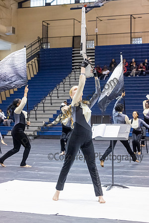 Abington Regional A Guard_250208_Council Rock South HS-JB00037
