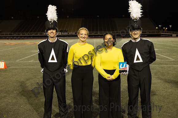 Awards_241026_New Britain_cb00031