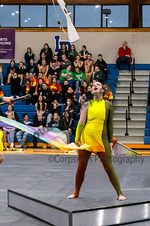 Westshoreman A Guard_250222_Lower Dauphin_TS00016