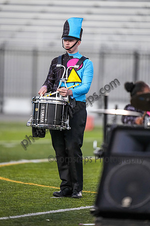 Johnstown_241103_Hershey-02701