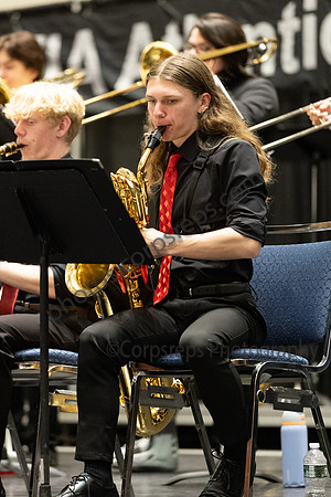Kingsway Jazz_250502_Wildwood-JB01047
