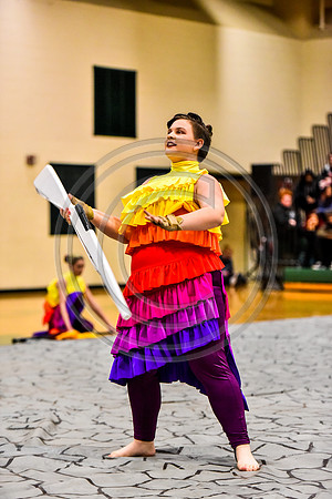 Polaris Guard_170304_Ridley-6888