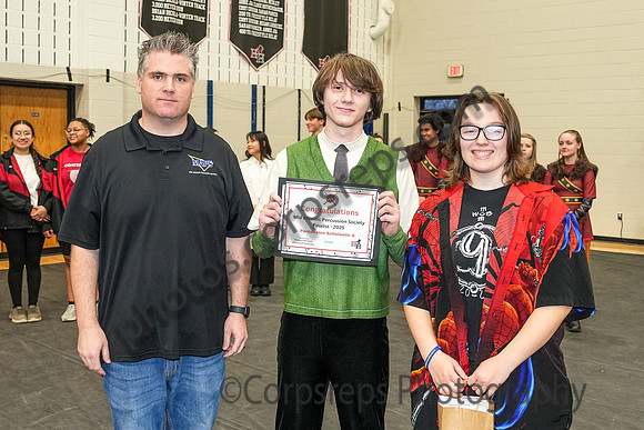 Awards_250329_Hatboro-Horsham-06401