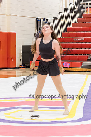 Metuchen Guard_250201_Hillsborough HS-JB00011