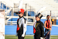 Skyliners_190727_Peckville-04156