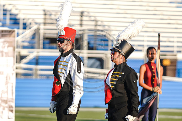 Skyliners_190727_Peckville-04156