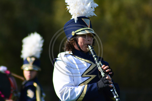 Schuylkill Haven-107