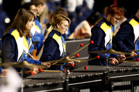 University of New Haven_241026_New Britain_cb00020