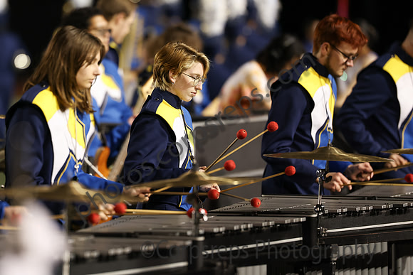 University of New Haven_241026_New Britain_cb00020