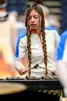 Owen J Roberts Drumline_250323_Toms River-02008