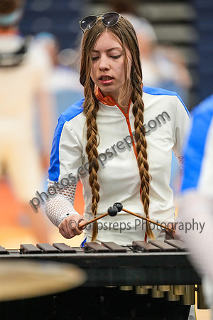 Owen J Roberts Drumline_250323_Toms River-02008