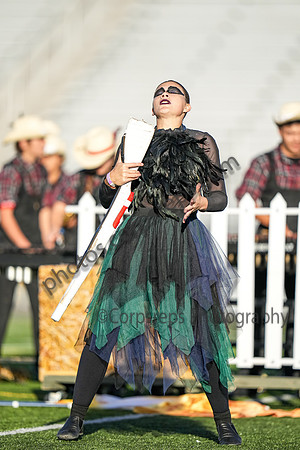 Penns Grove_241103_Hershey-01844