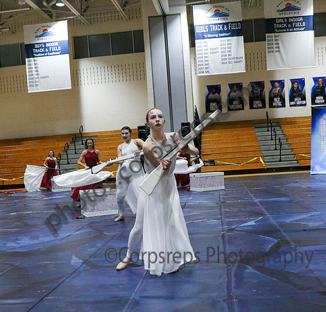 Morris Hills_250125_West Orange_AL-30