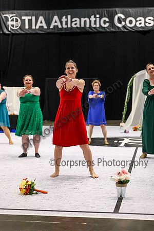 Legacy Senior Dance_250501_Wildwood-JB01522