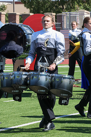 Cleburne_240928_Saginaw-LT011