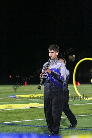 Seneca_240928_Shawnee-JSB0009