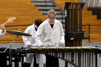 Hackettstown Percussion_250405_South Brunswick High School-JB00013