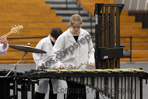 Hackettstown Percussion_250405_South Brunswick High School-JB00013