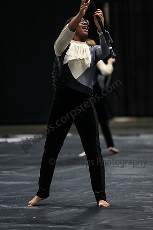 Abington Regional Guard_250502_Wildwood-CM03601