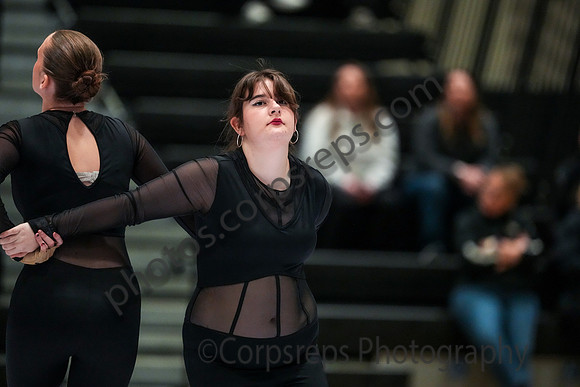 Lancaster (NY) Guard_250215_Corning Finals-01728