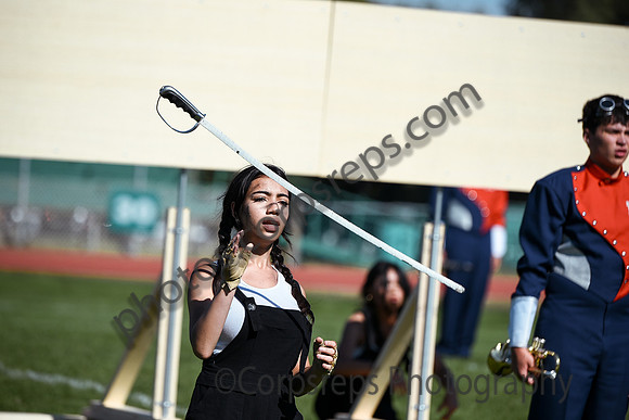 Manalapan_240921_BrickTwp-mg0039