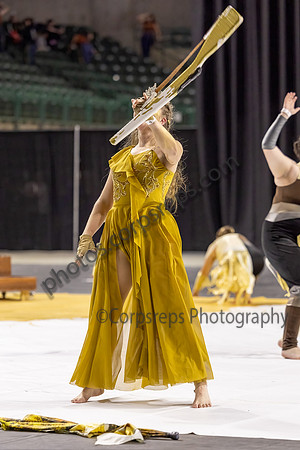 Roxbury Guard_240420_CURE Arena-JB00026