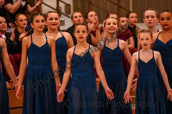 Emerge Junior Dance_250125_Fleetwood MS-DJK00022