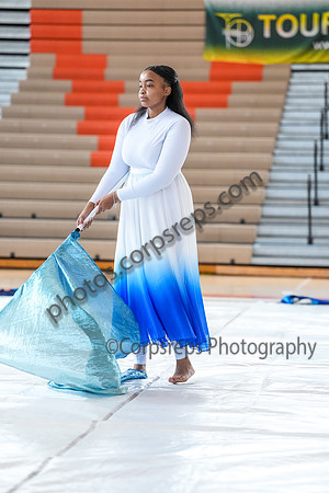 Cardinal O'Hara Guard_250426_Perkiomen Valley-01679