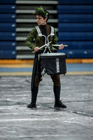 Toms River Percussion_250323_Toms River-02615