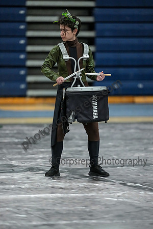 Toms River Percussion_250323_Toms River-02615