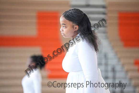 Cardinal O'Hara Guard_250426_Perkiomen Valley-01646