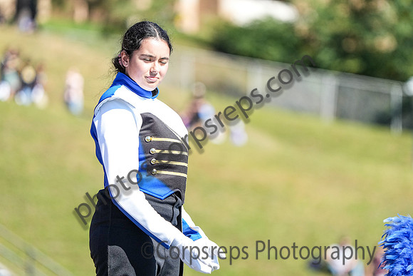 Widener University_241006_Allentown-01161